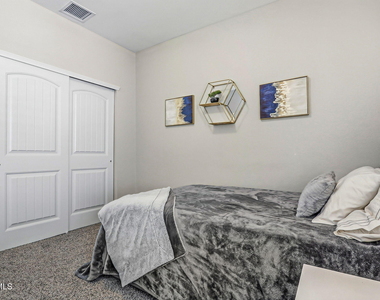 261 Penbridge Place - Photo Thumbnail 17