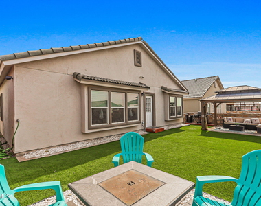 261 Penbridge Place - Photo Thumbnail 35