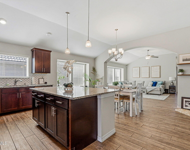 261 Penbridge Place - Photo Thumbnail 6