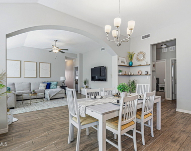 261 Penbridge Place - Photo Thumbnail 10