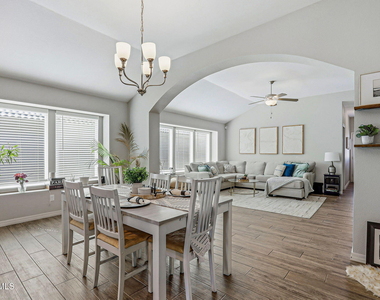 261 Penbridge Place - Photo Thumbnail 11