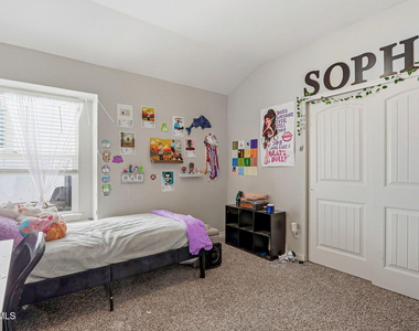 261 Penbridge Place - Photo Thumbnail 14