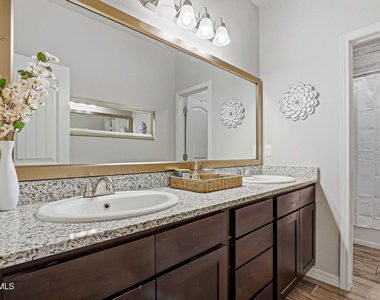 261 Penbridge Place - Photo Thumbnail 18