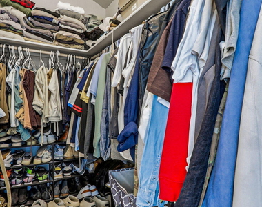 261 Penbridge Place - Photo Thumbnail 29