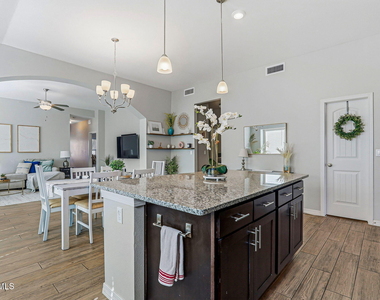 261 Penbridge Place - Photo Thumbnail 9