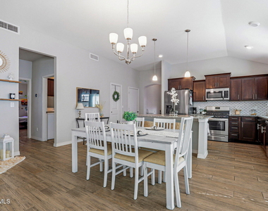 261 Penbridge Place - Photo Thumbnail 21