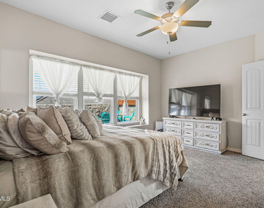 261 Penbridge Place - Photo Thumbnail 26