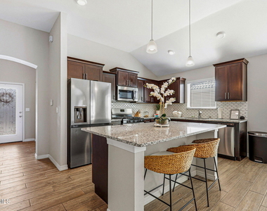 261 Penbridge Place - Photo Thumbnail 12