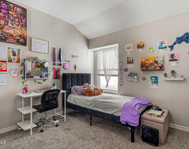 261 Penbridge Place - Photo Thumbnail 15