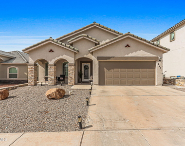 261 Penbridge Place - Photo Thumbnail 1