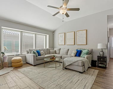 261 Penbridge Place - Photo Thumbnail 20