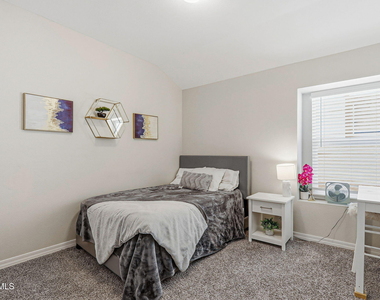 261 Penbridge Place - Photo Thumbnail 16