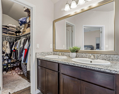 261 Penbridge Place - Photo Thumbnail 28
