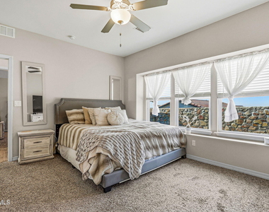 261 Penbridge Place - Photo Thumbnail 31
