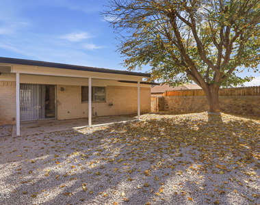 7129 Orizaba Avenue - Photo Thumbnail 27