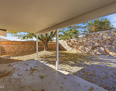 7129 Orizaba Avenue - Photo Thumbnail 26