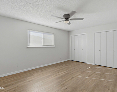 7129 Orizaba Avenue - Photo Thumbnail 21