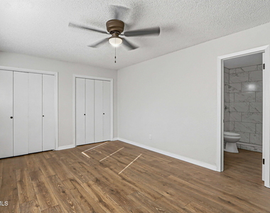 7129 Orizaba Avenue - Photo Thumbnail 22