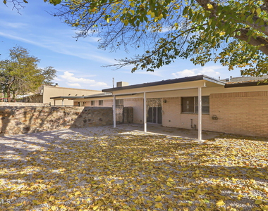 7129 Orizaba Avenue - Photo Thumbnail 28