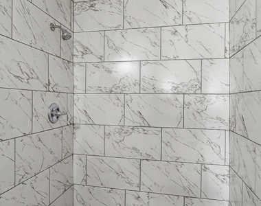 7129 Orizaba Avenue - Photo Thumbnail 24