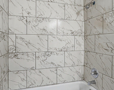 7129 Orizaba Avenue - Photo Thumbnail 19
