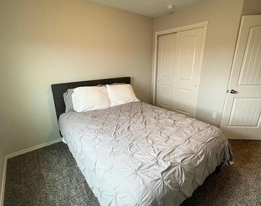 15120 Method Avenue - Photo Thumbnail 6