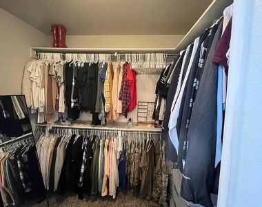 15120 Method Avenue - Photo Thumbnail 8