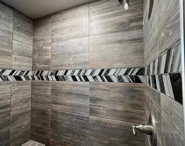15120 Method Avenue - Photo Thumbnail 12