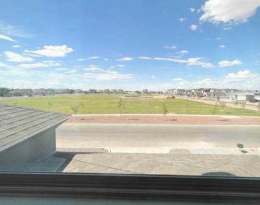 15120 Method Avenue - Photo Thumbnail 16