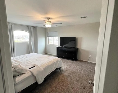 15120 Method Avenue - Photo Thumbnail 5