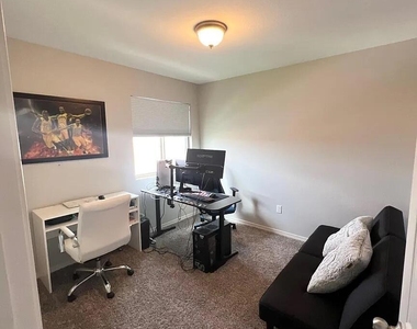 15120 Method Avenue - Photo Thumbnail 9