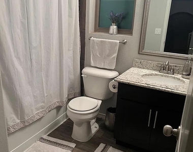 15120 Method Avenue - Photo Thumbnail 11