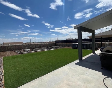 15120 Method Avenue - Photo Thumbnail 15
