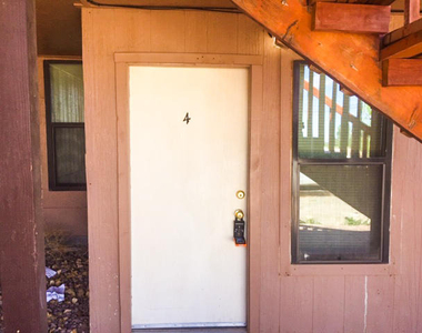 1654 Exeter Drive - Photo Thumbnail 1