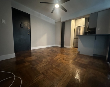 1BR in Sutton Place - Photo Thumbnail 1