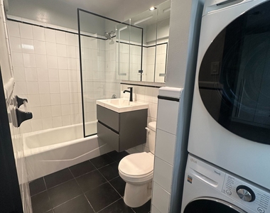 1BR in Sutton Place - Photo Thumbnail 2