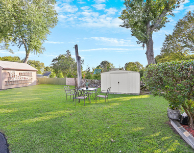 82 Garden Drive - Photo Thumbnail 14