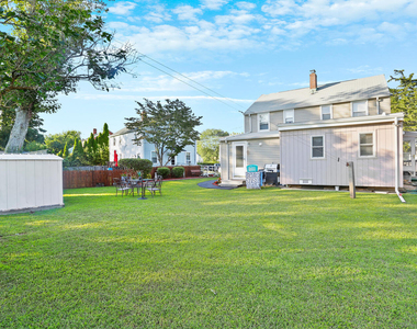 82 Garden Drive - Photo Thumbnail 16