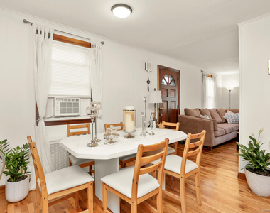 82 Garden Drive - Photo Thumbnail 6