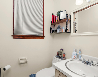 82 Garden Drive - Photo Thumbnail 10