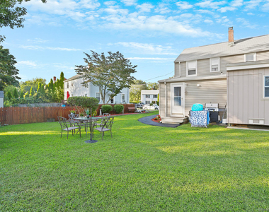 82 Garden Drive - Photo Thumbnail 15