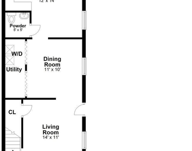 82 Garden Drive - Photo Thumbnail 17