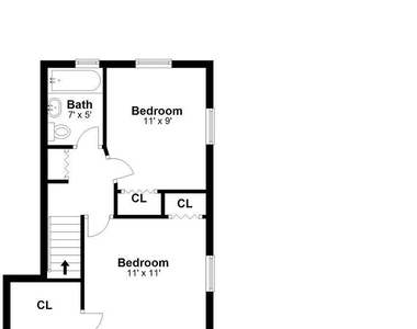82 Garden Drive - Photo Thumbnail 18
