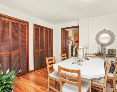 82 Garden Drive - Photo Thumbnail 5