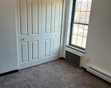 45 Stevens Street - Photo Thumbnail 1