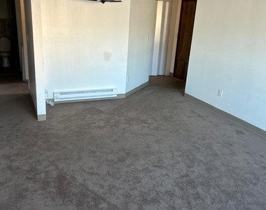45 Stevens Street - Photo Thumbnail 2