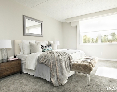 225 Lordship Boulevard - Photo Thumbnail 4
