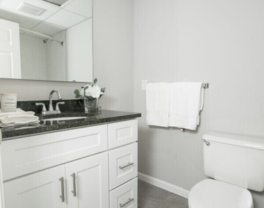 225 Lordship Boulevard - Photo Thumbnail 8