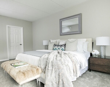 225 Lordship Boulevard - Photo Thumbnail 5