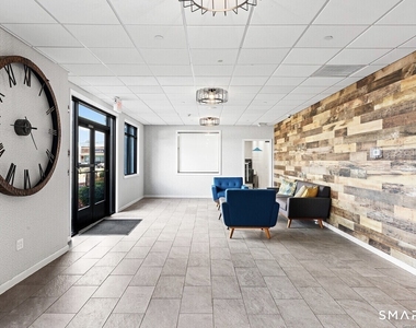 225 Lordship Boulevard - Photo Thumbnail 1